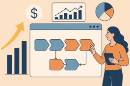 Meningkatkan Skala Penjualan dengan Pipeline Automation