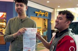 Kepercayaan Konsumen Jadi Bahan Bakar Pertumbuhan Kalla Toyota di 2025