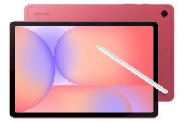Samsung Rilis Galaxy Tab S10 Lite, Tablet AI Buat Belajar hingga Hiburan