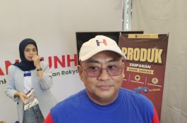 Bank Unhas Perkuat Peran Sebagai Bank Pendidikan dan Penggerak Ekonomi