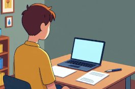 Nasib Malang Honorer Pangkep, Puluhan Tahun Mengabdi Tapi Gagal Lolos PPPK