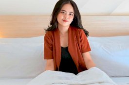 Whiz Prime Sudirman Makassar Hadirkan Promo “Saletember” dan Festival Nasi Goreng Selama September