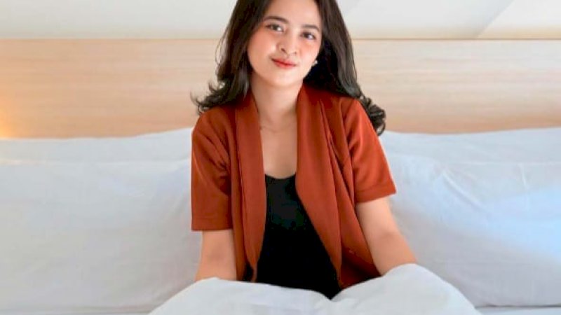 promo &ldquo;Saletember&rdquo;, Whiz Prime sudirman Makassar menikmati pengalaman menginap nyaman di kamar superior hanya dengan harga mulai Rp280.000 per malam