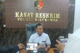Polisi Tetapkan 5 Tersangka Kasus Aborsi di Bulukumba