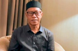 Suara Kedamaian dari Muhammadiyah Wajo untuk Masyarakat yang Menyampaikan Aspirasi