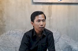 Kuasa Hukum Dokter JA Soroti Kasus Eks Dandim Makassar Mandek Setahun