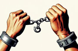 Gadis 14 Tahun di Pangkep Dilecehkan Paman Sendiri dengan Modus Akun Palsu