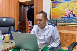 Website Unismuh Makassar Masuk Nominasi Anugerah Humas Diktisaintek 2025