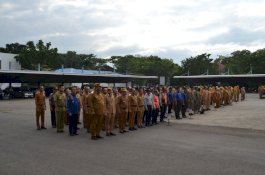 4.862 Honorer di Maros Resmi Lulus Sebagai PPPK Paruh Waktu
