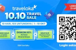 5 Hotel Terbaik di Cikarang, Nyaman untuk Menginap dan Rapat Perusahaan