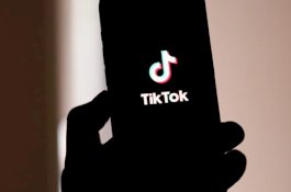 UMKM Naik Level dengan Bantuan TikTok