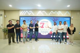 Kalla Toyota Pimpin Pasar Otomotif Sulsel di Tengah Penurunan Market, Pangsa Naik 40 Persen Berkat Layanan Prima dan Program Inovatif