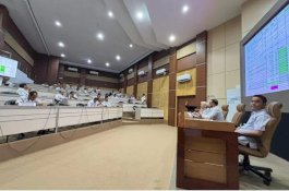 Pemkot Parepare Optimis Raih Adipura 