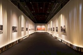 Museum Nasional Jakarta, Wisata Edukatif dengan Fasilitas Super Lengkap