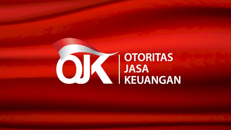 Kredit Tumbuh 7,03?n Likuiditas Kuat, OJK Optimistis Kinerja Perbankan 2025 Stabil