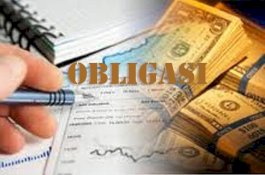 Pasar Obligasi, Derivatif, dan Bursa Karbon Tumbuh Positif, Diminati Investor Domestik