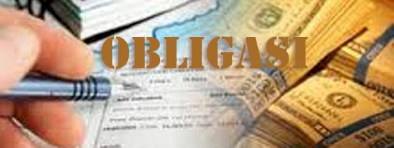 Pasar Obligasi, Derivatif, dan Bursa Karbon Tumbuh Positif, Diminati Investor Domestik