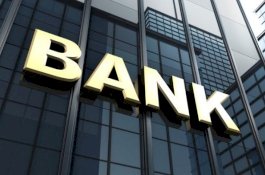 Stabilitas Perbankan Terjaga, Kualitas Kredit dan Likuiditas Tetap Solid