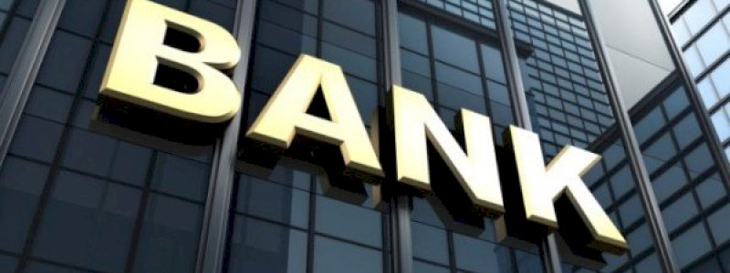 Stabilitas Perbankan Terjaga, Kualitas Kredit dan Likuiditas Tetap Solid