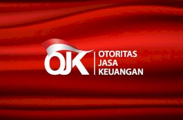 OJK Tegaskan Komitmen Pelindungan Konsumen dan Literasi Keuangan Digital di Daerah