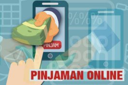 Pembiayaan Digital dan BNPL Tumbuh Pesat, OJK Dorong Tata Kelola Industri PVML