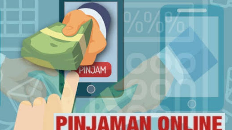 Pembiayaan Digital dan BNPL Tumbuh Pesat, OJK Dorong Tata Kelola Industri PVML