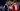 Duel Klasik Serangan vs Tradisi: Mengintip Head-to-Head PSG vs Bayern di Liga Champions