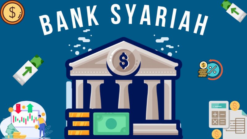 Istimewa google