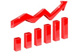 Perbankan Sulsel Tumbuh Positif, Aset Capai Rp200 Triliun di Awal 2025