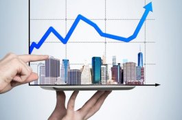 Investor Pasar Modal di Sulsel Naik 25,68 Persen, Generasi Muda Dominasi