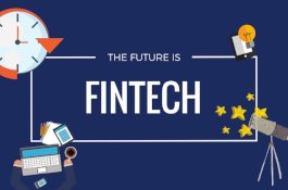 Fintech dan Lembaga Pembiayaan di Sulsel Tumbuh Pesat, Bukti Akses Keuangan Makin Luas