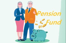 Asuransi dan Dana Pensiun di Sulsel Tumbuh Stabil, Masyarakat Kian Sadar Perlindungan Finansial