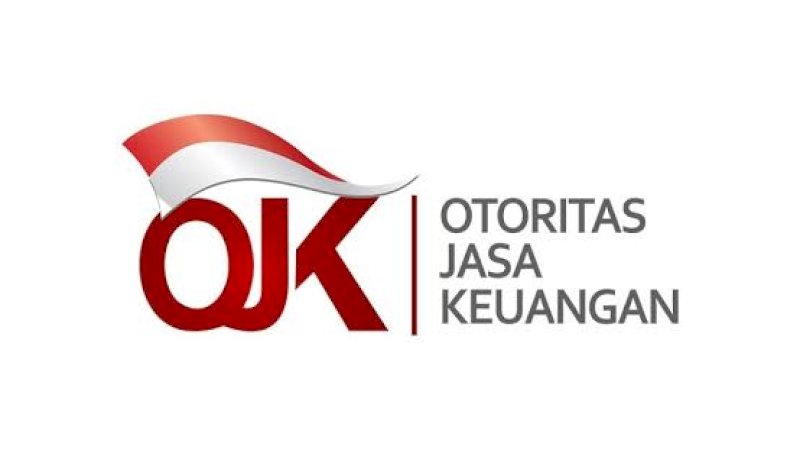 Bangun Keuangan yang Etis dan Berkelanjutan, OJK Sulselbar Edukasi Generasi Muda Makassar