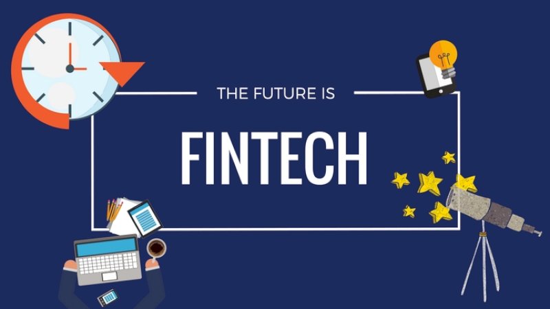 Fintech dan Lembaga Pembiayaan Dongkrak Pertumbuhan Ekonomi Digital di Sulsel