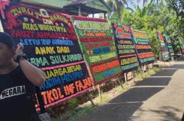 Prajurit TNI yang Gugur di Papua Akan Dimakamkan di Pangkep