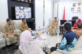 Kemendikdasmen Apresiasi Terobosan Wali Kota Makassar Soal Insentif Guru di Pulau