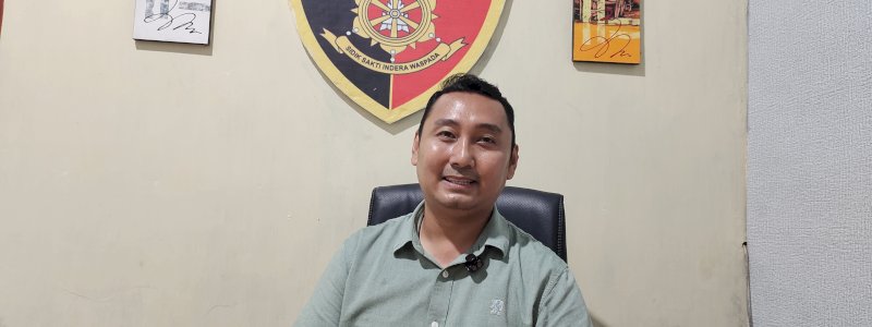 Polisi Buru Geng Motor Pelaku Penyerangan Warga Makassar dengan Anak Panah