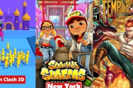 Cara Optimalkan Performa HP untuk Main Game Berat di Android 