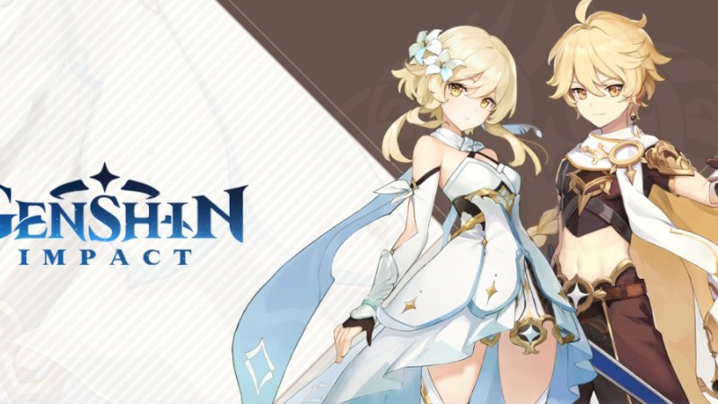 (Foto: genshin.hoyoverse.com)