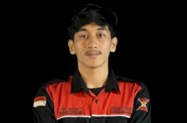 Utang Whoosh Membengkak, Siapa yang Bertanggung Jawab?