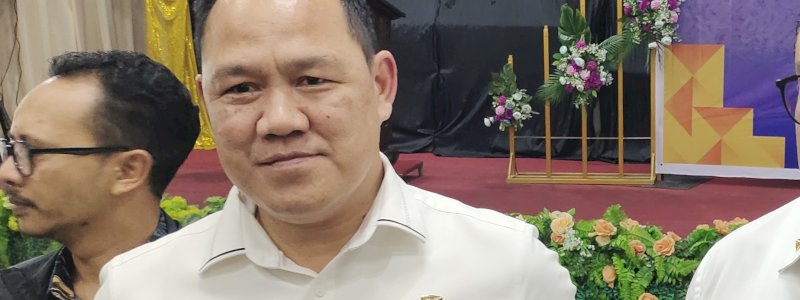 Kasus Rektor UNM Masih Berproses, Polda Tunggu Saksi Ahli dari Komdigi