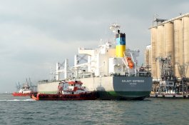 Kinerja Moncer, SPJM Grup Catat Pertumbuhan Laba Bersih 8,91% di Triwulan III 2025