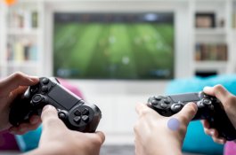 Ngobrol Lancar Saat Mabar! Inilah 10 Istilah Populer di Dunia Game Online