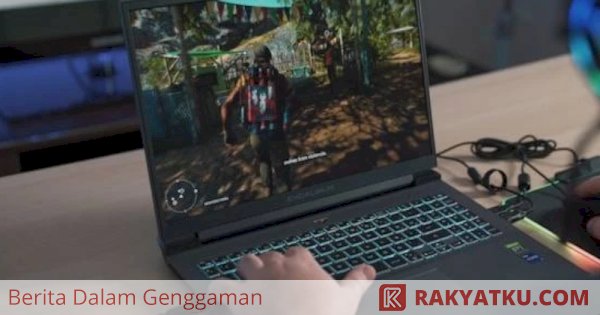Prediksi Tren Game Android Paling Populer di Tahun 2026