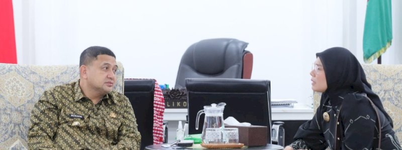 Inovasi Wali Kota Makassar Soal Iuran Sampah Gratis Bagi Warga Tidak Mampu, Dilirik Daerah Lain