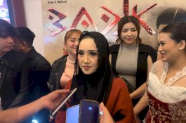 Film “Badik”: Warisan Bugis-Makassar di Layar Lebar, Kisahkan Kehormatan dan Cinta dalam Bingkai Budaya Lokal