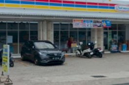 Izin Operasional Indomaret di Parepare Dipertanyakan, Pemkot Janji Ambil Sikap Tegas