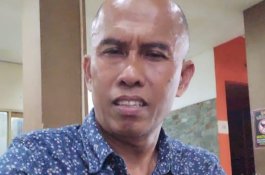 Kasus Dana Operasional Rujab Ketua DPRD Parepare Belum Tuntas, Sorot Indonesia Desak Proses Hukum Diperjelas