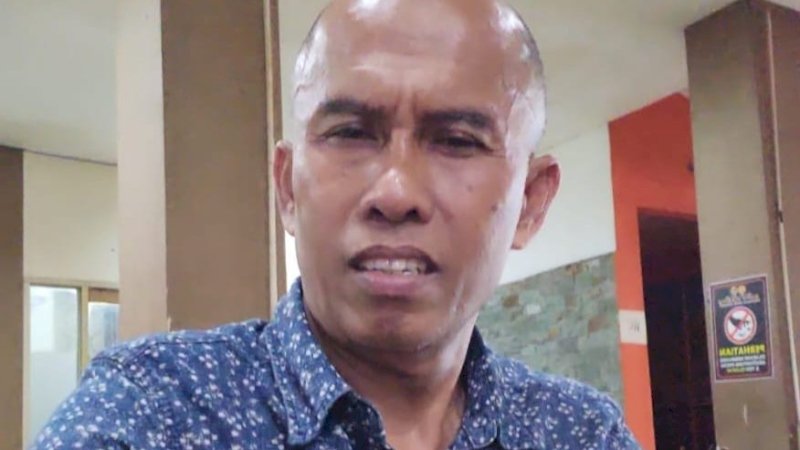 Kasus Dana Operasional Rujab Ketua DPRD Parepare Belum Tuntas, Sorot Indonesia Desak Proses Hukum Diperjelas