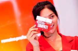 Telkomsel dan OpenAI Hadirkan Akses AI untuk Semua: ChatGPT Go Resmi Diluncurkan di Indonesia